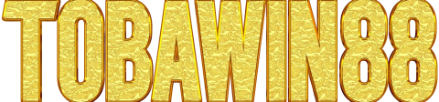tobawin88 — Pusat Unduh APK
